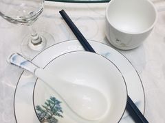 -峨嵋酒家总店(车公庄店)