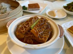 -利苑酒家(金宝店)