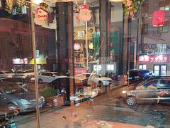 -五谷丰登·胶东海鲜·家常菜(张村店)