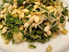-鲁西南老厨子·特色鲁菜(经一纬五店)