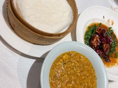 -老人和饭店(淮海中路店)