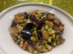 -大鸭梨烤鸭(金色漫香店)