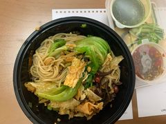 -粉家柳州螺蛳粉(杨宅路店)
