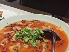 -渔人码头(中南店)
