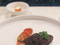 -诺莱仕游艇会