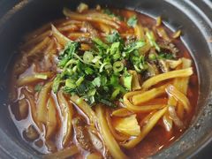 -安华印象·足疗按摩SPA(呼和浩特店)