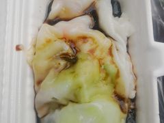 -银记肠粉店(北京路店)