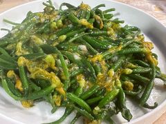 -醉壹号海鲜大排档(厦门店)