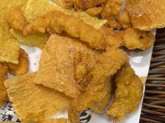 -醉御香渔家园(临沂路与大连路店)