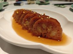 -江南厨子(万象天地店)