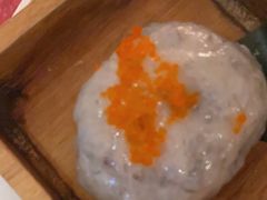 -九鼎轩脆毛肚火锅(三钢里店)