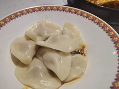 -陈麻婆豆腐(春熙店)