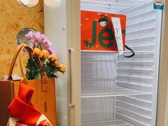 -静宜和她的朋友(星海广场店)