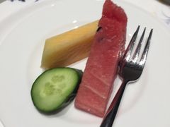 -太湖饭店·寄畅轩中餐厅