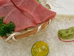 -元气寿司(金光华店)