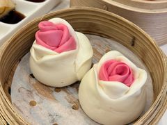 -翠园(北京王府中环店)