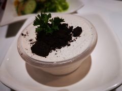 -爱丽丝牛排西餐厅(光谷步行街店)