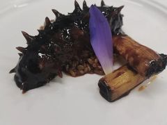 -香然会·园林雅宴(陆家嘴店)