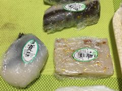 -江南春(中山中路店)