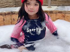 -北京美神宫艺术主题温泉酒店
