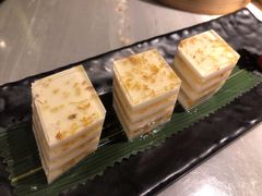 -岭南真味·匠心粤菜(K11店)