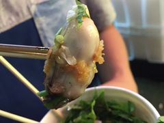 -冯姐生蚝(迎宾广场店)