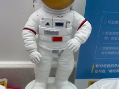 -深圳富茂格伦菲尔口腔门诊部(龙华清湖总院)