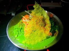 -wann lounge 低温慢煮牛排·清吧