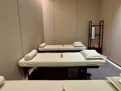 -通透堂中医·精准推拿(旗舰店)