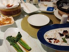 -桂林会展国际酒店-御园