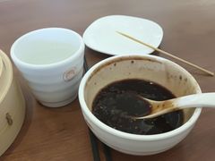 -孙记包子(火车站店)