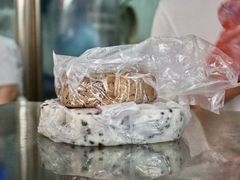 -矮人松糕(小南店)