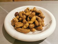 -阿甘龙虾·重庆麻麻鱼(中豪店)