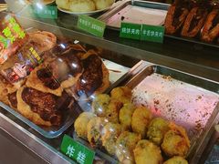 -双和顺-清真(灯市口西街店)