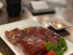 -新旺茶餐厅(嘉里城店)