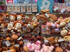-玩具反斗城(海港城店)