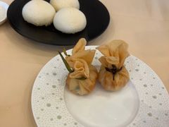 -南海渔村·空中一号