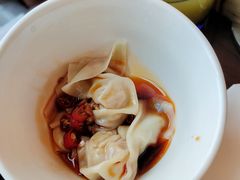 -万荟轩海鲜·粤式点心自助餐厅(蓝海风万怡酒店)