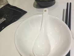 -铜锣湾·有麝自然香(渝北财富中心店)