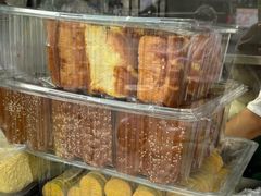 -迎宾楼(解放西街店)