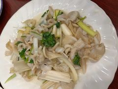 -林之六八·6886大连老菜馆
