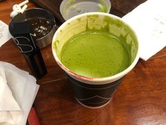 -去茶山(重庆万象城店)