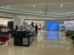 -阳光世纪奥特莱斯店