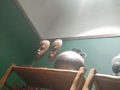-渔集晓院·非遗湖北菜(东湖省博店)