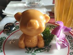 -ITA·意塔意大利餐厅(亦庄店)
