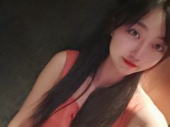 -黑桃K生日订制KTV