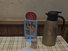 -大师傅金奖啤酒鱼(西街口总店)