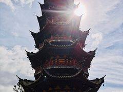 -龙华寺