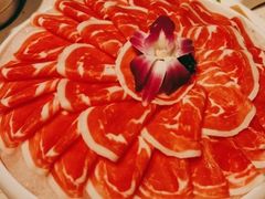 -皇城老妈火锅·川味传承(港湾店)