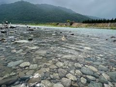 -海窝子古镇
